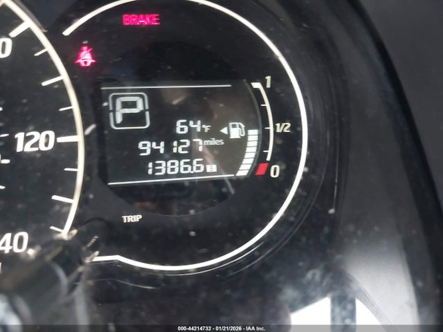Nissan Versa Note S (sr)/s Plus/sl/sr/sv 2015 3N1CE2CP6FL379605 Image 15