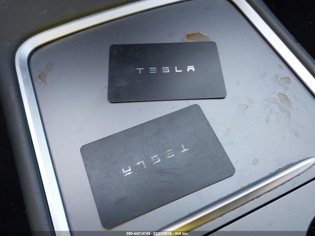 2023 TESLA MODEL 3 5YJ3E1EA5PF570979 Photo 10