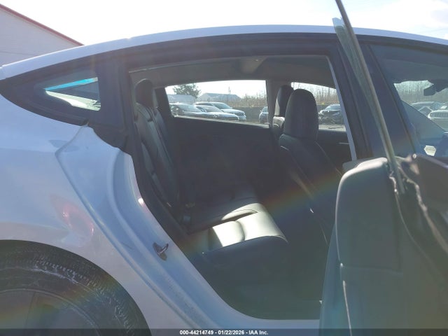 2023 TESLA MODEL 3 5YJ3E1EA5PF570979 Photo 7