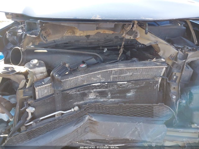 2013 Honda Pilot Ex-l მანქანა იყიდება აუქციონზე, vin: 5FNYF4H7XDB080375, აუქციონის ნომერი: 44214763