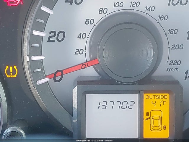 2013 Honda Pilot Ex-l მანქანა იყიდება აუქციონზე, vin: 5FNYF4H7XDB080375, აუქციონის ნომერი: 44214763