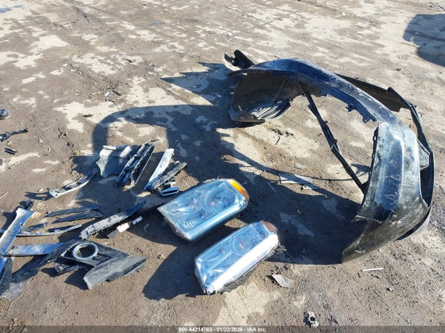 2013 Honda Pilot Ex-l მანქანა იყიდება აუქციონზე, vin: 5FNYF4H7XDB080375, აუქციონის ნომერი: 44214763