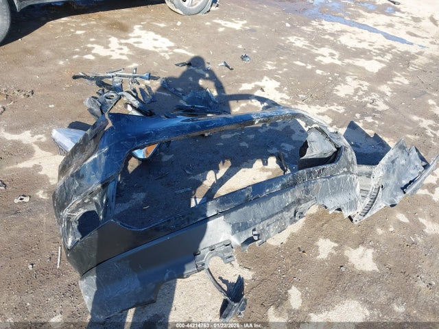 2013 Honda Pilot Ex-l მანქანა იყიდება აუქციონზე, vin: 5FNYF4H7XDB080375, აუქციონის ნომერი: 44214763