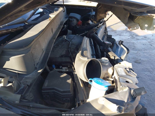 2013 Honda Pilot Ex-l მანქანა იყიდება აუქციონზე, vin: 5FNYF4H7XDB080375, აუქციონის ნომერი: 44214763