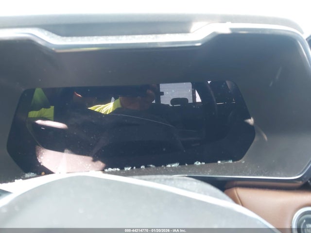 1GTP6DEK4P1183972 GMC Canyon