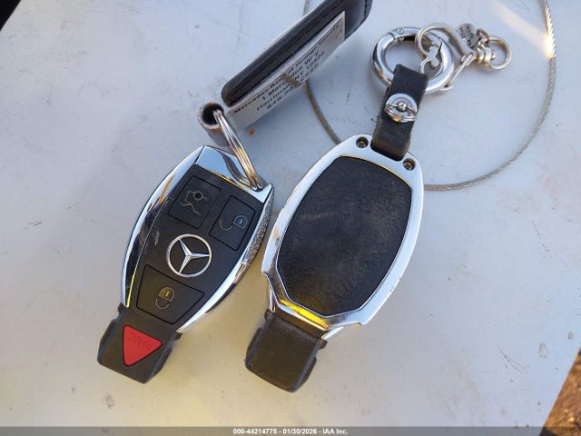 2018 MERCEDES-BENZ GLS 450 4JGDF6EE7JB174463 Photo 10