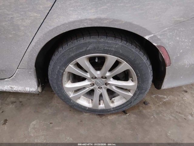 Aukcja sprzedaży 2015 Chrysler 200 Limited, vin: 1C3CCCAB0FN732652, numer aukcji: 44214774
