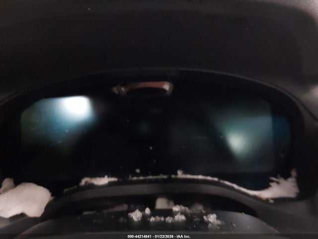 2024 BMW X3 WBX57DP00RN256642 Photo 6