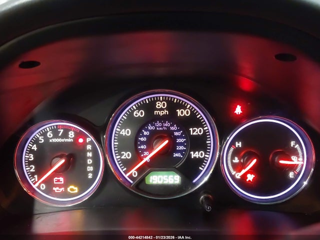 2004 HONDA CIVIC 1HGES16574L020437 Photo 6