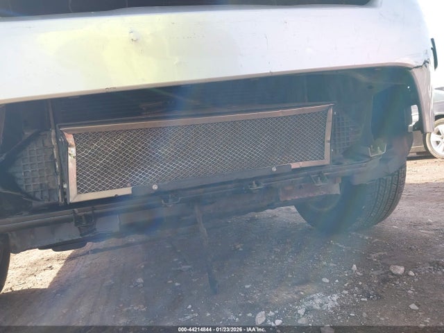 SALCR2BG4GH594914 Land Rover Discovery Sport Hse