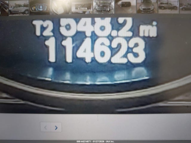 2015 VOLVO XC70 YV4952NB3F1194585 Photo 6