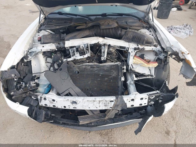 Dodge Challenger Sxt 2016 2C3CDZAGXGH142903 Image 10