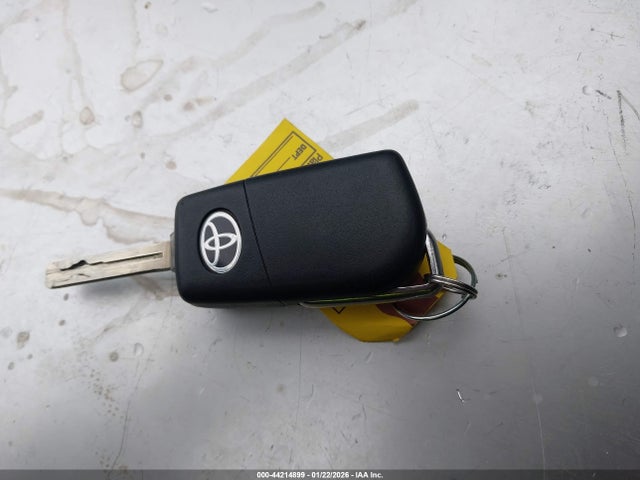 Toyota Corolla Se Nightshade Edition 2022 5YFS4MCE8NP114725 Image 11