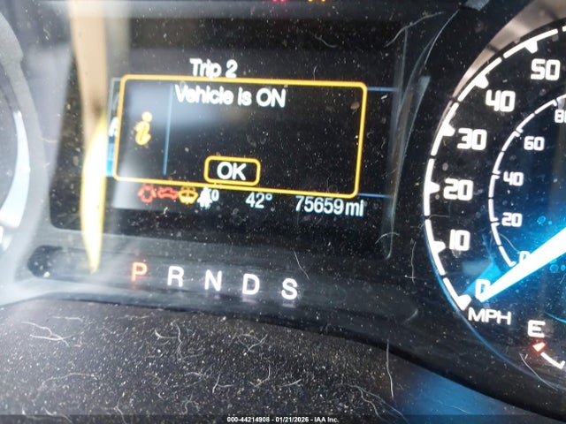 Ford Ranger Xlt 2022 1FTER1FH8NLD32949 Image 15