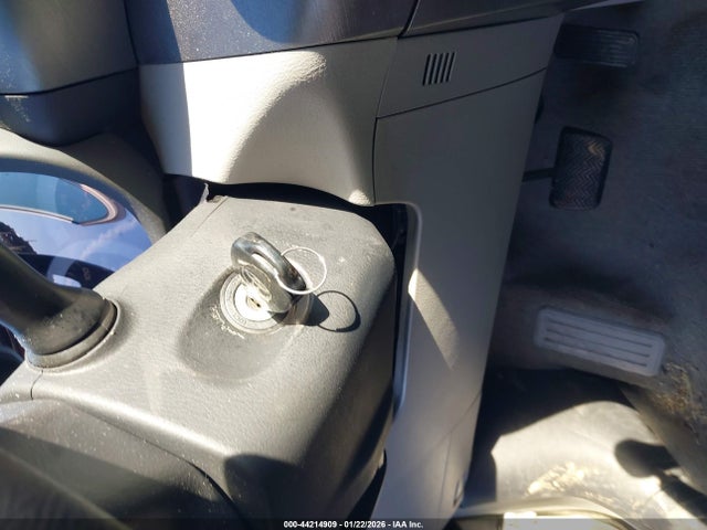 2012 TOYOTA RAV4 2T3BF4DV5CW193217 Photo 10