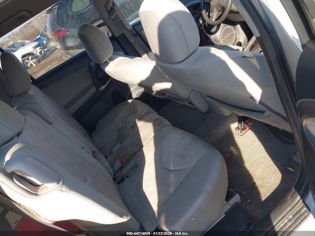2012 TOYOTA RAV4 2T3BF4DV5CW193217 Photo 7