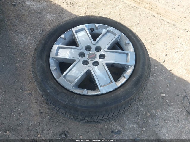 Продажа на аукционе авто 2014 Gmc Acadia Denali, vin: 1GKKRTKD7EJ342535, номер лота: 44214917