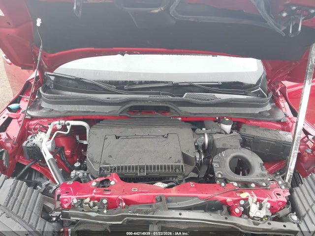 44214939 :رقم المزاد ، 5FNYG2H43SB016666 vin ، 2025 Honda Pilot Ex-l مزاد بيع