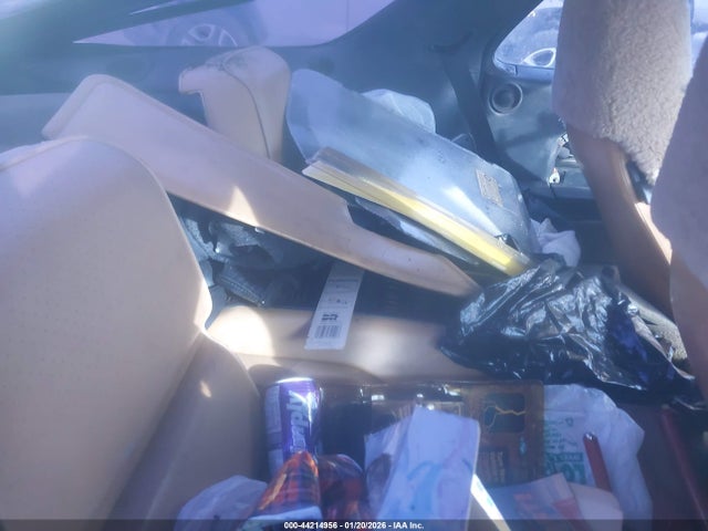 1987 PORSCHE 928 WP0JB0926HS861377 Photo 7