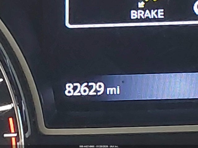 1N4AL3APXJC153712 Nissan Altima 2.5 S