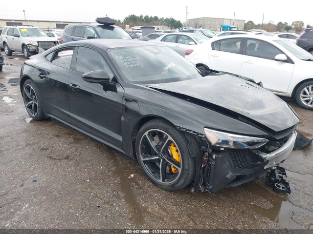 2024 AUDI RS E-TRON GT WAUBHBFW5R7901617