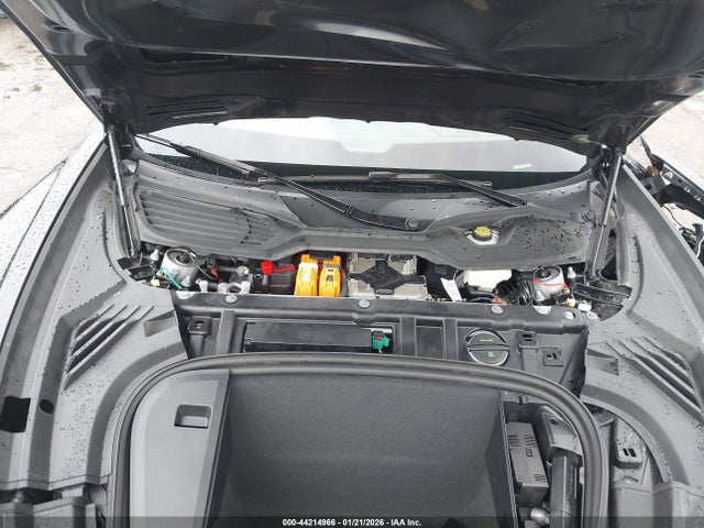 2024 AUDI RS E-TRON GT WAUBHBFW5R7901617 Photo 9