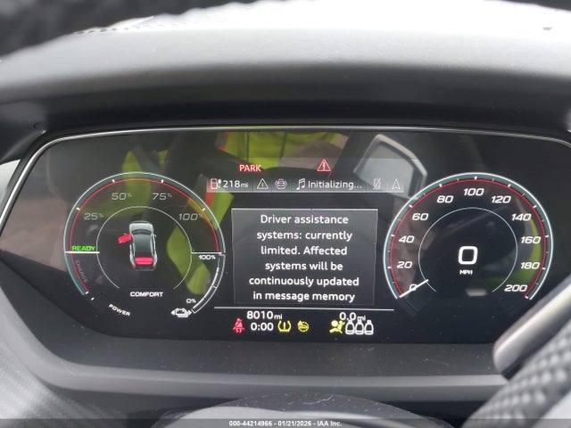 2024 AUDI RS E-TRON GT WAUBHBFW5R7901617 Photo 6