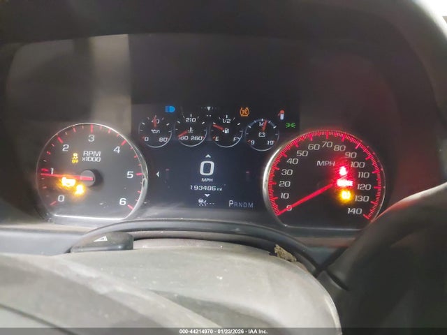 Продажа на аукционе авто 2015 Gmc Yukon Xl 1500 Denali, vin: 1GKS2JKJ2FR565860, номер лота: 44214970
