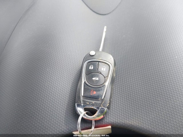 Продаж на аукціоні авто 2007 Mitsubishi Outlander Ls, vin: JA4MT31X97Z004697, номер лоту: 44214969