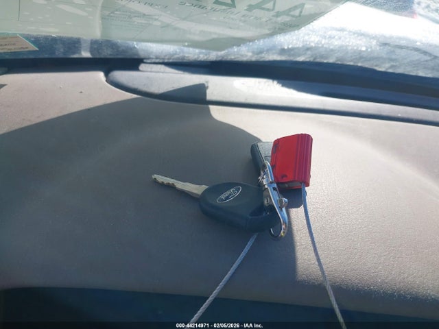 2002 FORD EXPLORER 1FMZU75EX2ZB96323 Photo 10