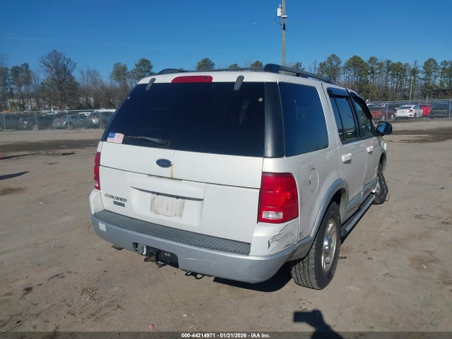 2002 FORD EXPLORER 1FMZU75EX2ZB96323 Photo 3