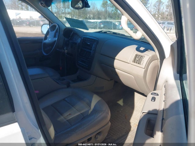 2002 FORD EXPLORER 1FMZU75EX2ZB96323 Photo 4