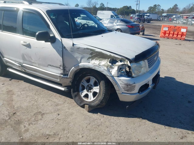 2002 FORD EXPLORER 1FMZU75EX2ZB96323 Photo 5