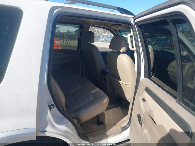 2002 FORD EXPLORER 1FMZU75EX2ZB96323 Photo 7