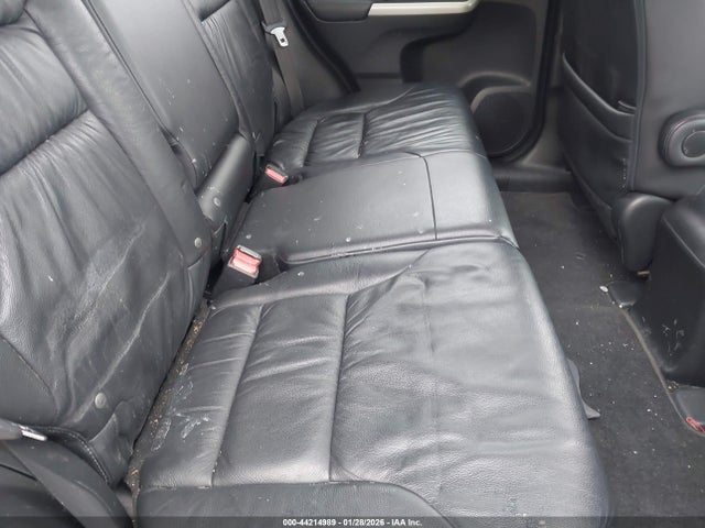 2014 HONDA CR-V 5J6RM4H76EL090212 Photo 7