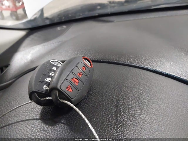1N4AL3AP6HC113170 Nissan Altima 2.5/2.5 S/2.5 Sl/2.5 Sr/2.5 Sv