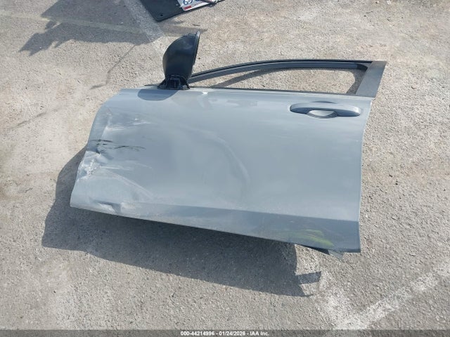 Aukcja sprzedaży 2025 Honda Civic Sport, vin: 2HGFE2F56SH515983, numer aukcji: 44214996