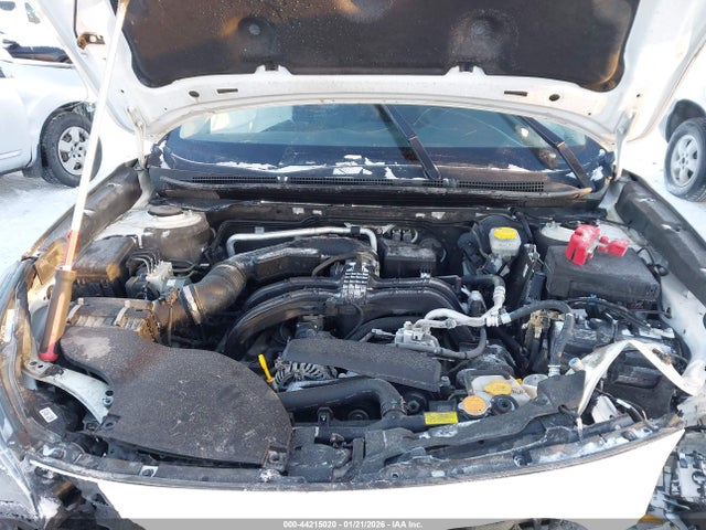 Продаж на аукціоні авто 2023 Subaru Outback Touring, vin: 4S4BTAPC2P3128167, номер лоту: 44215020