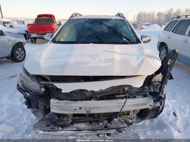 Продаж на аукціоні авто 2023 Subaru Outback Touring, vin: 4S4BTAPC2P3128167, номер лоту: 44215020