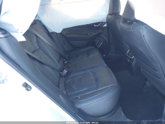 Продаж на аукціоні авто 2023 Subaru Outback Touring, vin: 4S4BTAPC2P3128167, номер лоту: 44215020