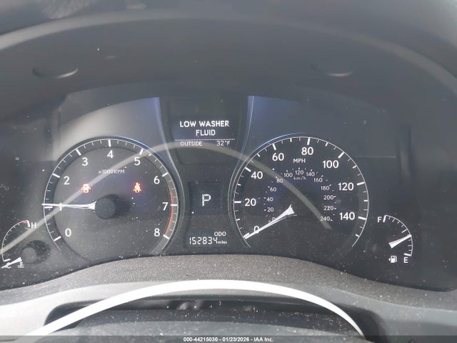 Aukcja sprzedaży 2013 Lexus Rx 350, vin: 2T2BK1BA9DC189916, numer aukcji: 44215030