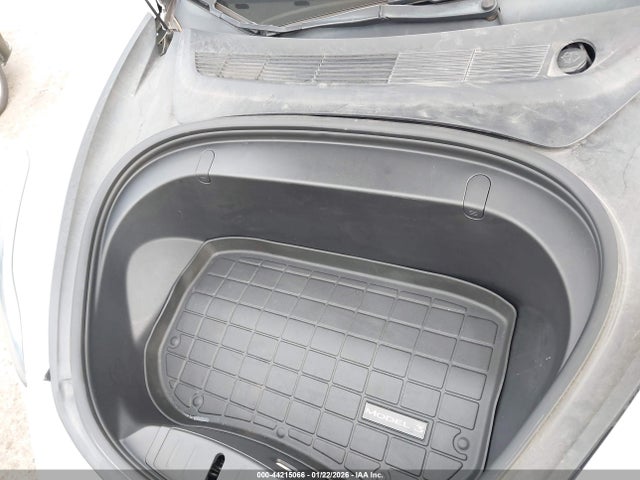 2018 TESLA MODEL 3 5YJ3E1EB8JF074929 Photo 9