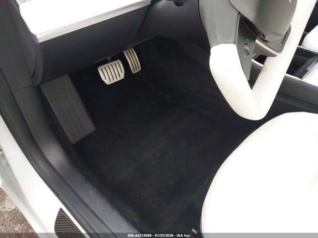 2018 TESLA MODEL 3 5YJ3E1EB8JF074929 Photo 5