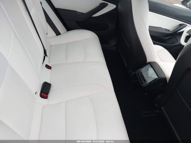 2018 TESLA MODEL 3 5YJ3E1EB8JF074929 Photo 7