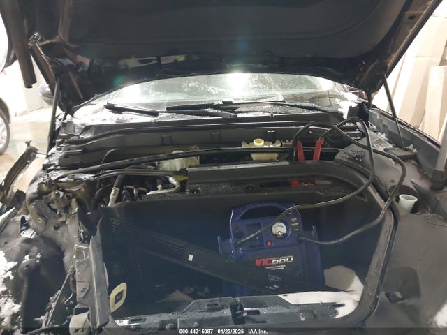 2021 FORD MUSTANG MACH-E 3FMTK1SS2MMA43765 Photo 9