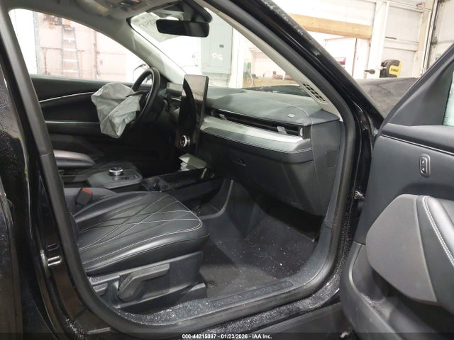 2021 FORD MUSTANG MACH-E 3FMTK1SS2MMA43765 Photo 4