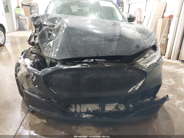 2021 FORD MUSTANG MACH-E 3FMTK1SS2MMA43765 Photo 5