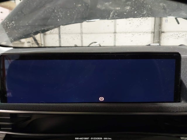 2021 FORD MUSTANG MACH-E 3FMTK1SS2MMA43765 Photo 6