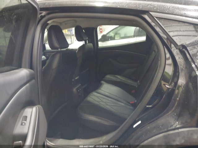 2021 FORD MUSTANG MACH-E 3FMTK1SS2MMA43765 Photo 7