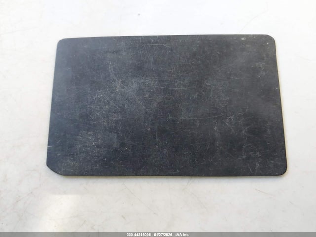 2019 TESLA MODEL 3 5YJ3E1EA5KF410805 Photo 10